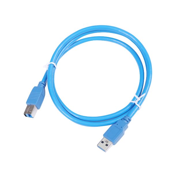 USB 3.0 صباحا إلى كابل بيانات BM