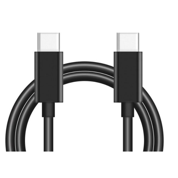 كابل بيانات USB 3.1 نوع C USB